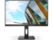 Монитори AOC U27P2