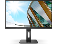 Монитори AOC U27P2