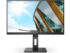 Монитори AOC U27P2