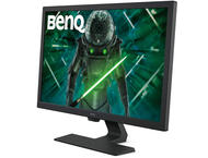 Монитори BenQ GL2780