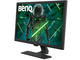 Монитори BenQ GL2780