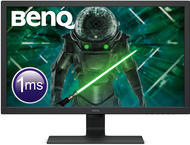 Монитори BenQ GL2780