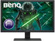 Монитори BenQ GL2780
