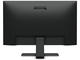 Монитори BenQ GL2780