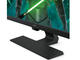 Монитори BenQ GL2780