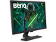 Монитори BenQ GL2780