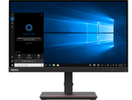 Монитори Lenovo ThinkVision S22e-20