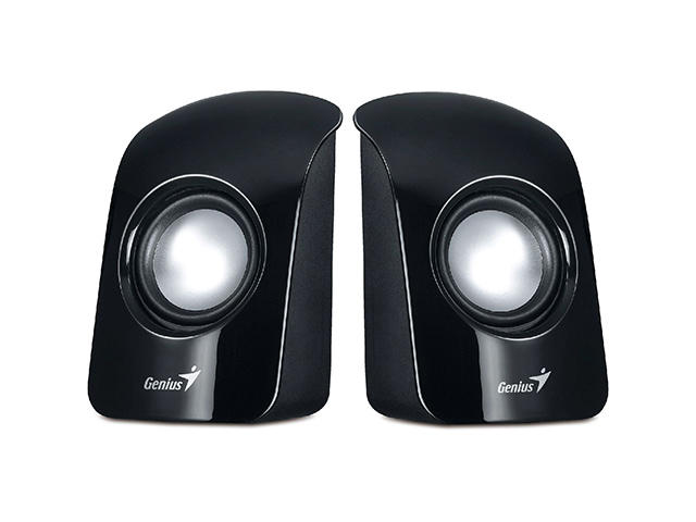 Колони Genius SP-U115 