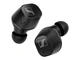 Слушалки Sennheiser CX Plus True Wireless - черни
