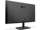Монитори AOC 27B2DM