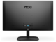 Монитори AOC 27B2DM