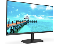 Монитори AOC 27B2DM