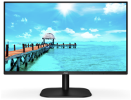 Монитори AOC 27B2DM