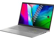 Лаптопи ASUS Vivobook 15 OLED K513EA-OLED-L523T