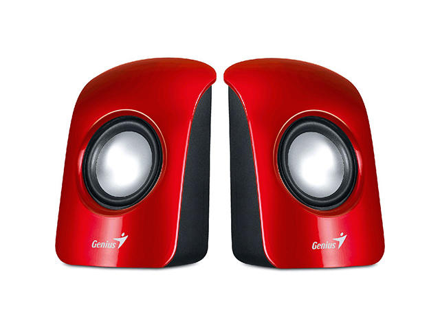 Колони Genius SP-U115  