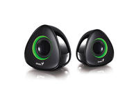 Колони Колони Genius SP-U150X