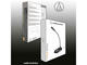 Микрофони Audio-Technica ATR4750-USB