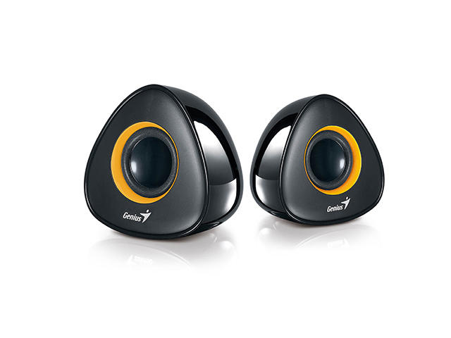 Колони Колони Genius SP-U150X