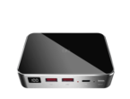 Външни батерии Prestigio Graphene PD PRO