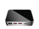 Външни батерии Prestigio Graphene PD PRO