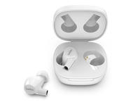 Слушалки Belkin SOUNDFORM™ Rise, бели