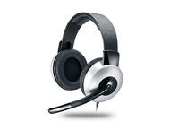 Слушалки Genius HS-05A