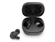 Слушалки Belkin SOUNDFORM™ Rise, черни