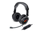 Слушалки Слушалки с микрофон Genius HS-G500V