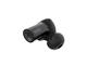 Слушалки Belkin SOUNDFORM™ Freedom, черни