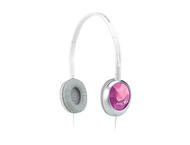 Слушалки Слушалки Genius GHP-400S