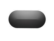 Слушалки Belkin SOUNDFORM, черни