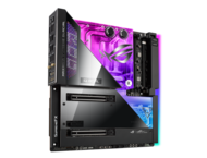 Дънни платки ASUS ROG MAXIMUS Z690 EXTREME GLACIAL