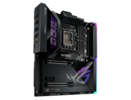 Дънни платки ASUS ROG MAXIMUS Z690 EXTREME