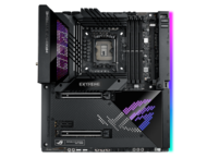 Дънни платки ASUS ROG MAXIMUS Z690 EXTREME