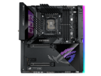 Дънни платки ASUS ROG MAXIMUS Z690 EXTREME