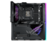 Дънни платки ASUS ROG MAXIMUS Z690 EXTREME