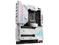 Дънни платки ASUS ROG MAXIMUS Z690 FORMULA