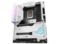 Дънни платки ASUS ROG MAXIMUS Z690 FORMULA