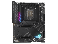 Дънни платки ASUS ROG MAXIMUS Z690 APEX