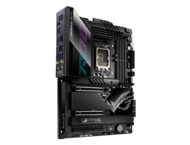 Дънни платки ASUS ROG MAXIMUS Z690 HERO