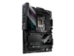Дънни платки ASUS ROG MAXIMUS Z690 HERO