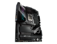 Дънни платки ASUS ROG MAXIMUS Z690 HERO