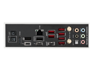 Дънни платки ASUS ROG MAXIMUS Z690 HERO