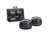 Колони Genius SP-I250G