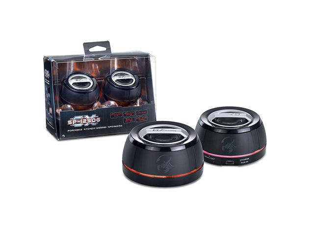 Колони Genius SP-I250G