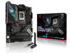 Дънни платки ASUS ROG STRIX Z690-F GAMING WIFI