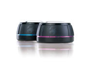 Колони Genius SP-I250G