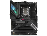 Дънни платки ASUS ROG STRIX Z690-F GAMING WIFI