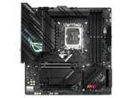 Дънни платки ASUS ROG STRIX Z690-G GAMING WIFI