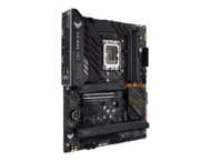 Дънни платки ASUS TUF GAMING Z690-PLUS D4